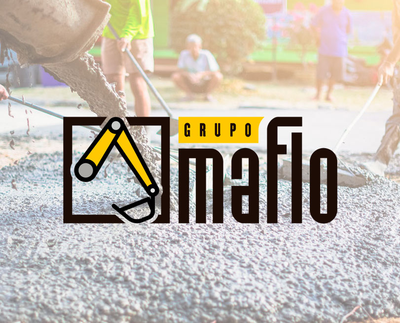 Grupo Maflo